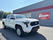 Toyota Tacoma 2WD