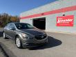 Used 2019 Buick Lacrosse Essence Sedan