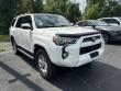 Used 2020 Toyota 4Runner SR5 Premium SUV