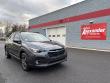 Used 2024 Subaru Crosstrek Premium SUV
