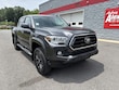  Toyota Tacoma 4WD