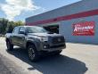 Used 2020 Toyota Tacoma 4WD  Truck Double Cab