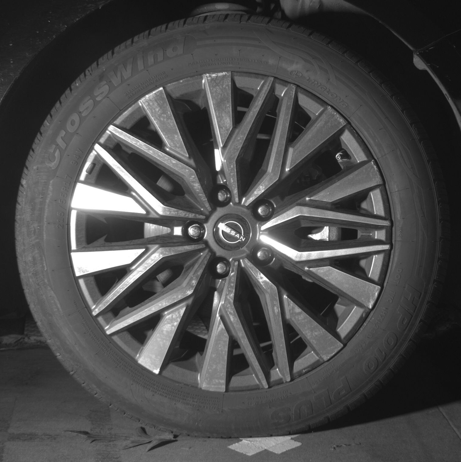 Thumbnail: 2025 Nissan Altima - 10