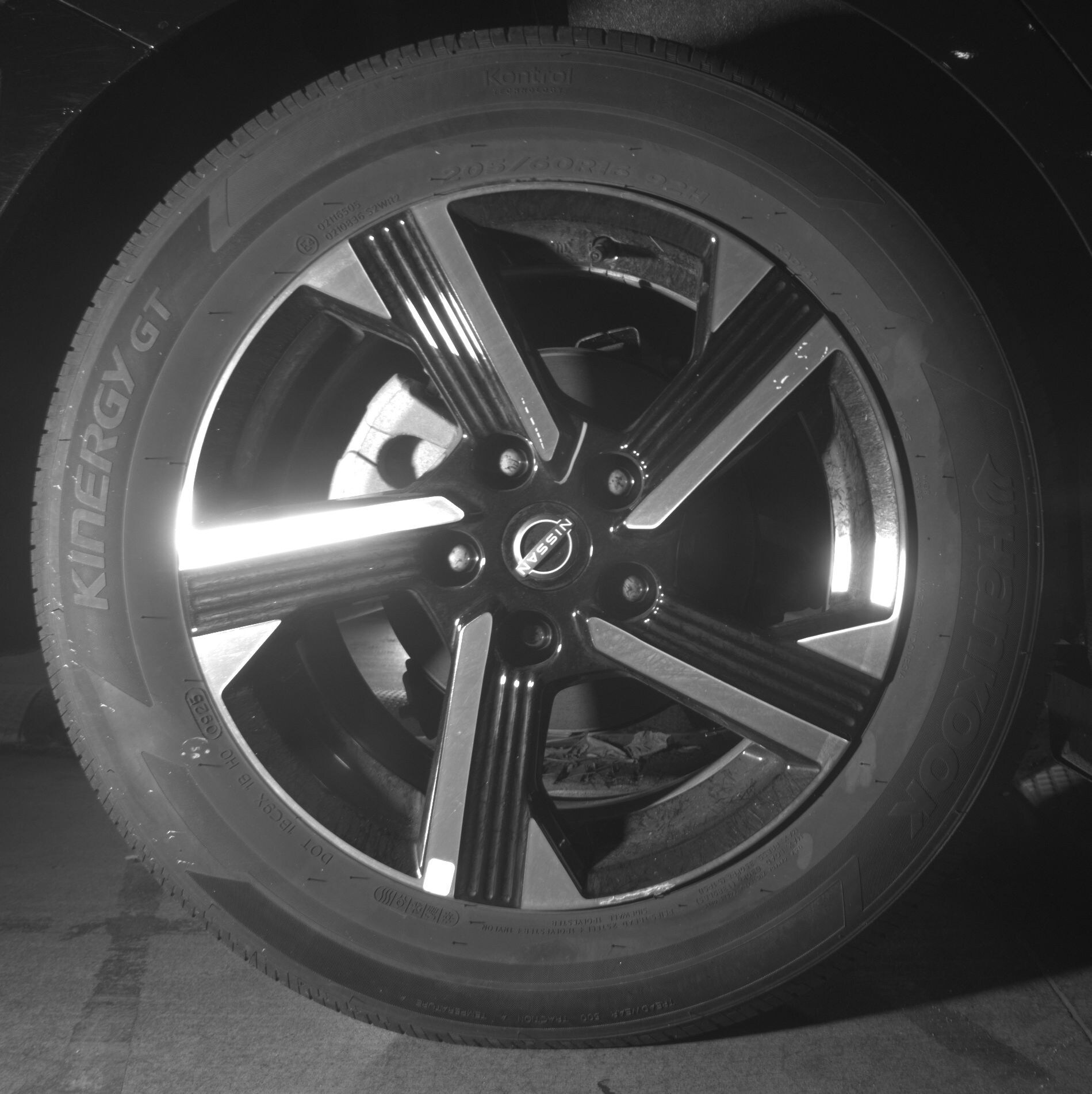 Thumbnail: 2025 Nissan Sentra - 12