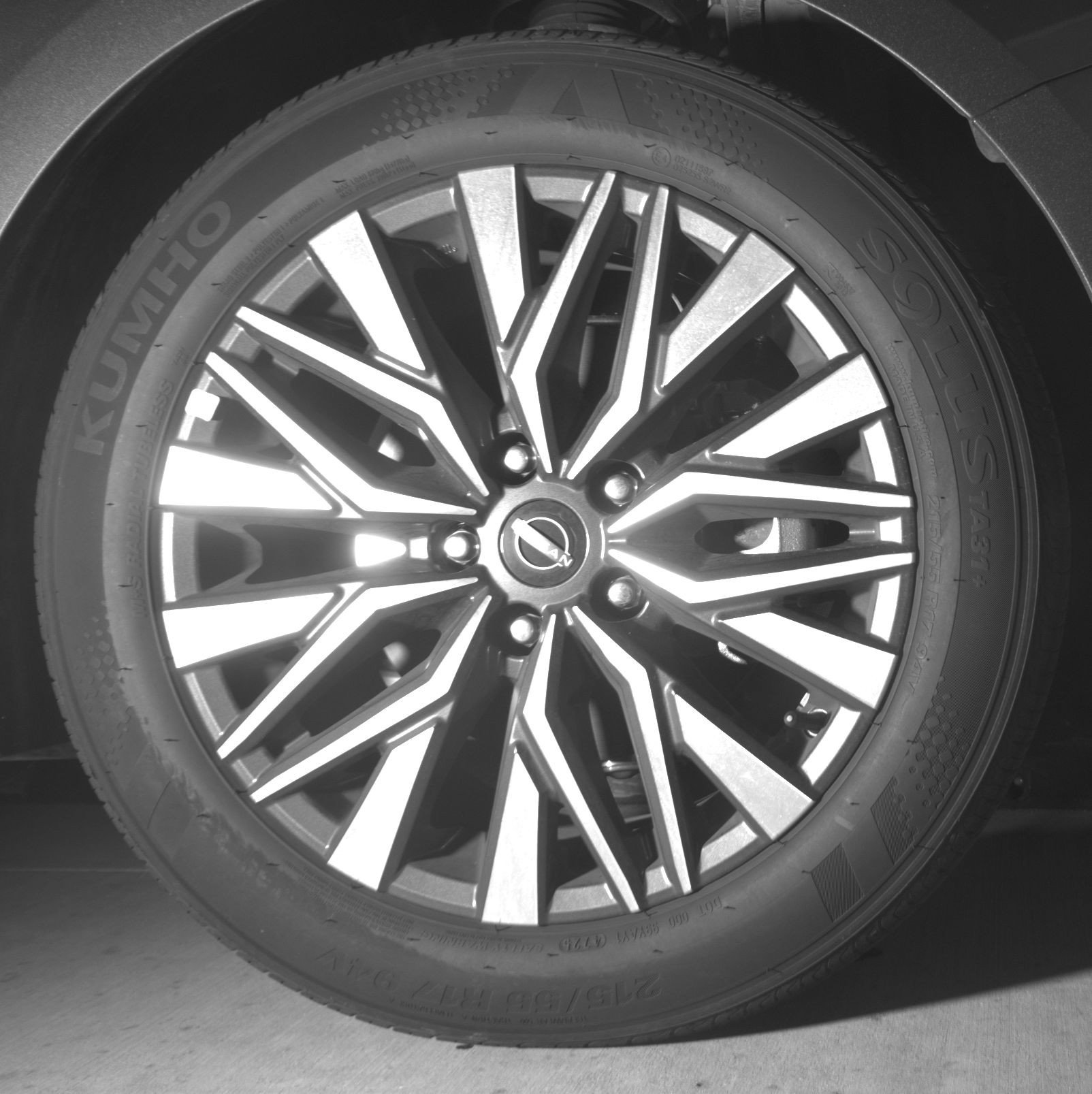 Thumbnail: 2026 Nissan Altima - 13