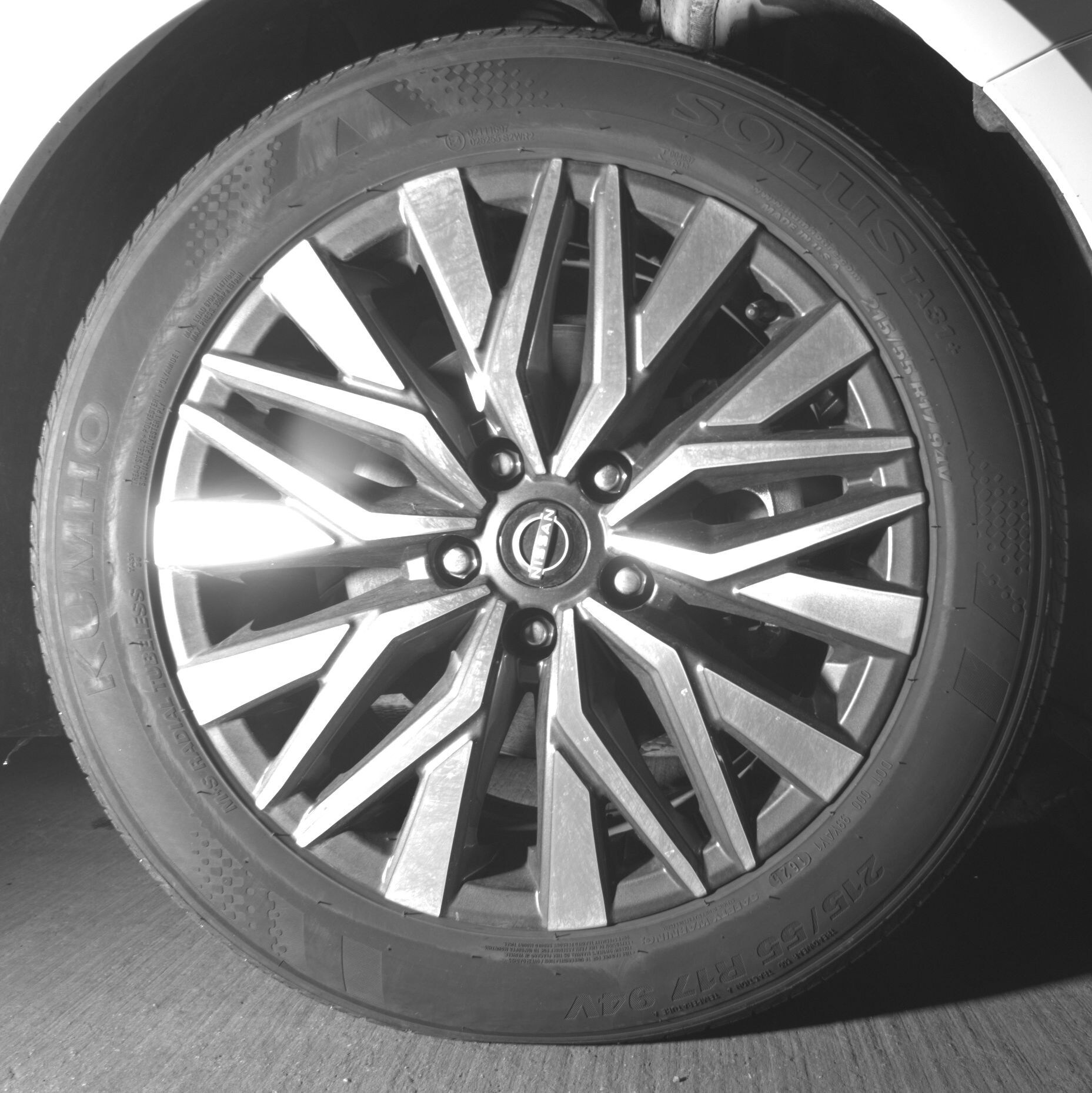 Thumbnail: 2025 Nissan Altima - 10