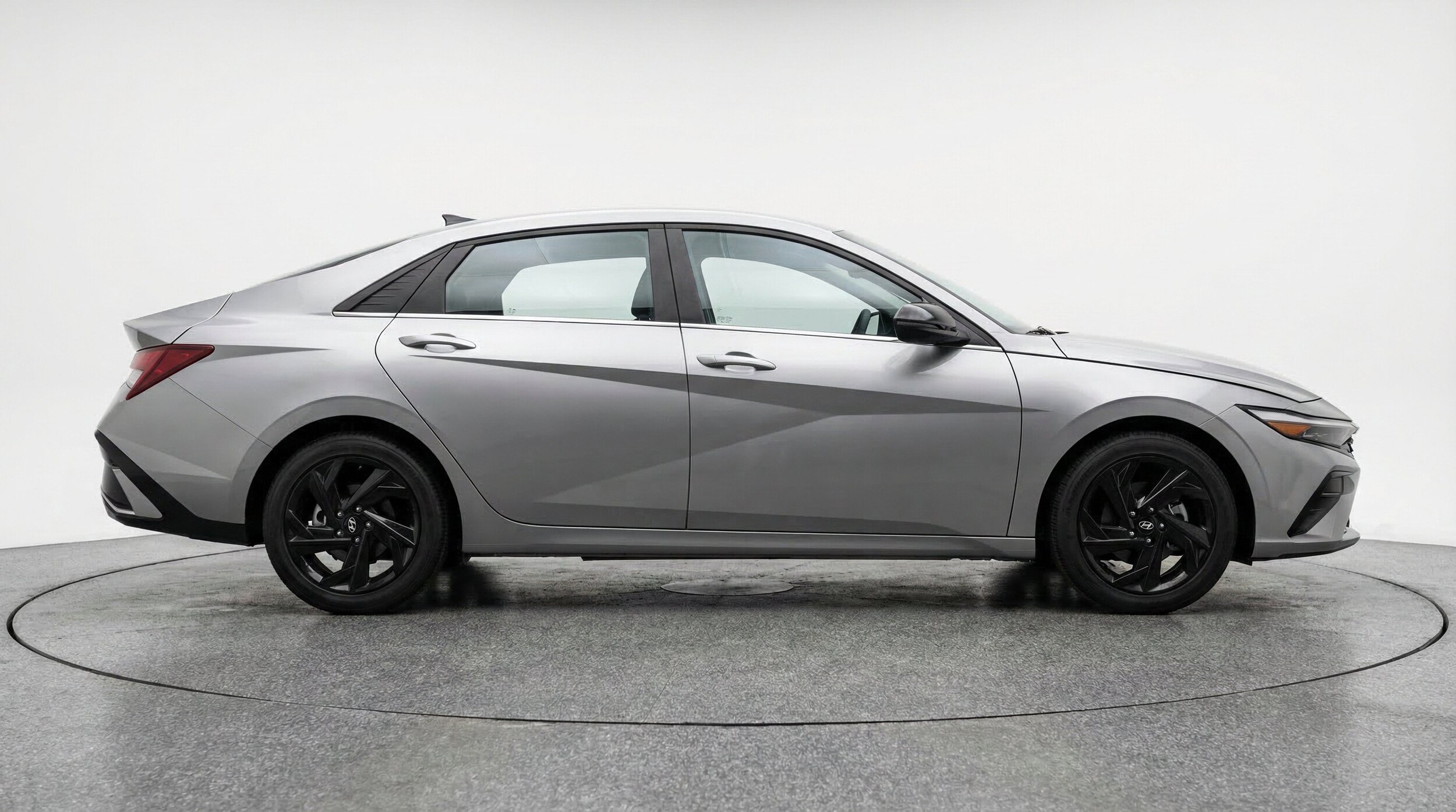 Thumbnail: 2026 Hyundai Elantra - 11