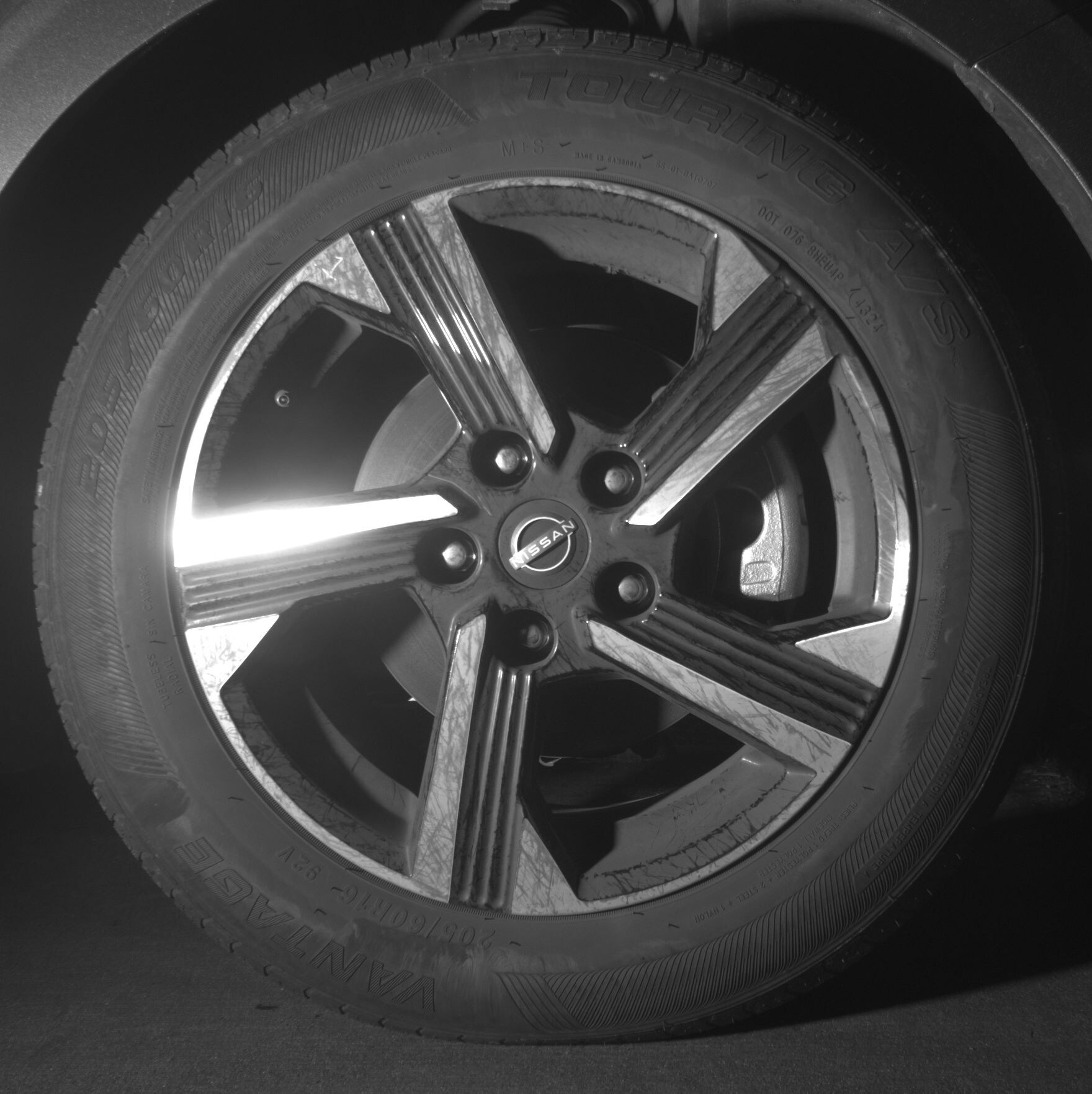 Thumbnail: 2025 Nissan Sentra - 10