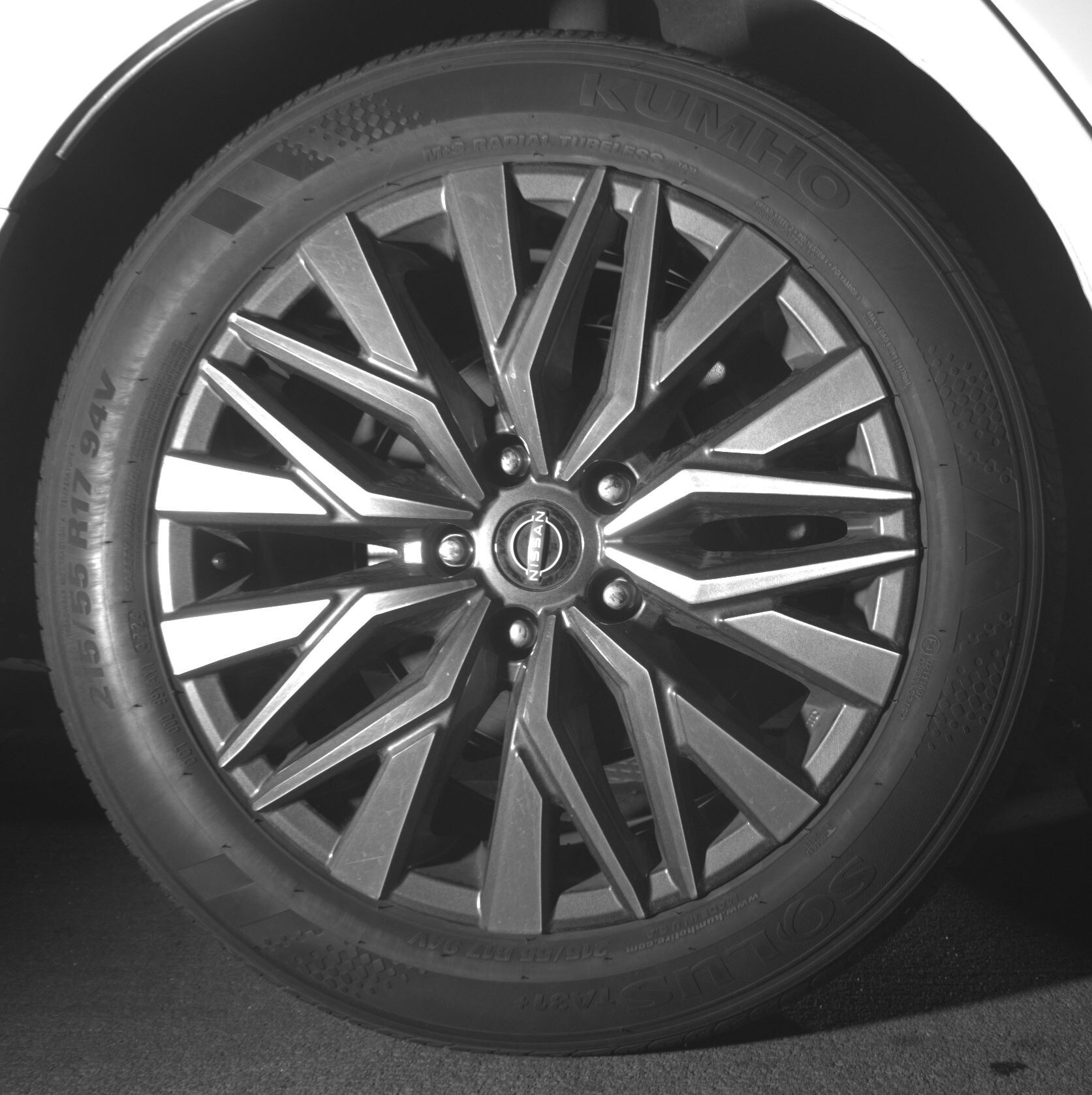 Thumbnail: 2025 Nissan Altima - 12