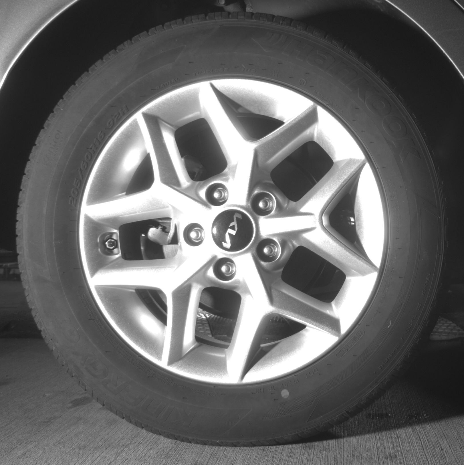 Thumbnail: 2025 Kia Soul - 12