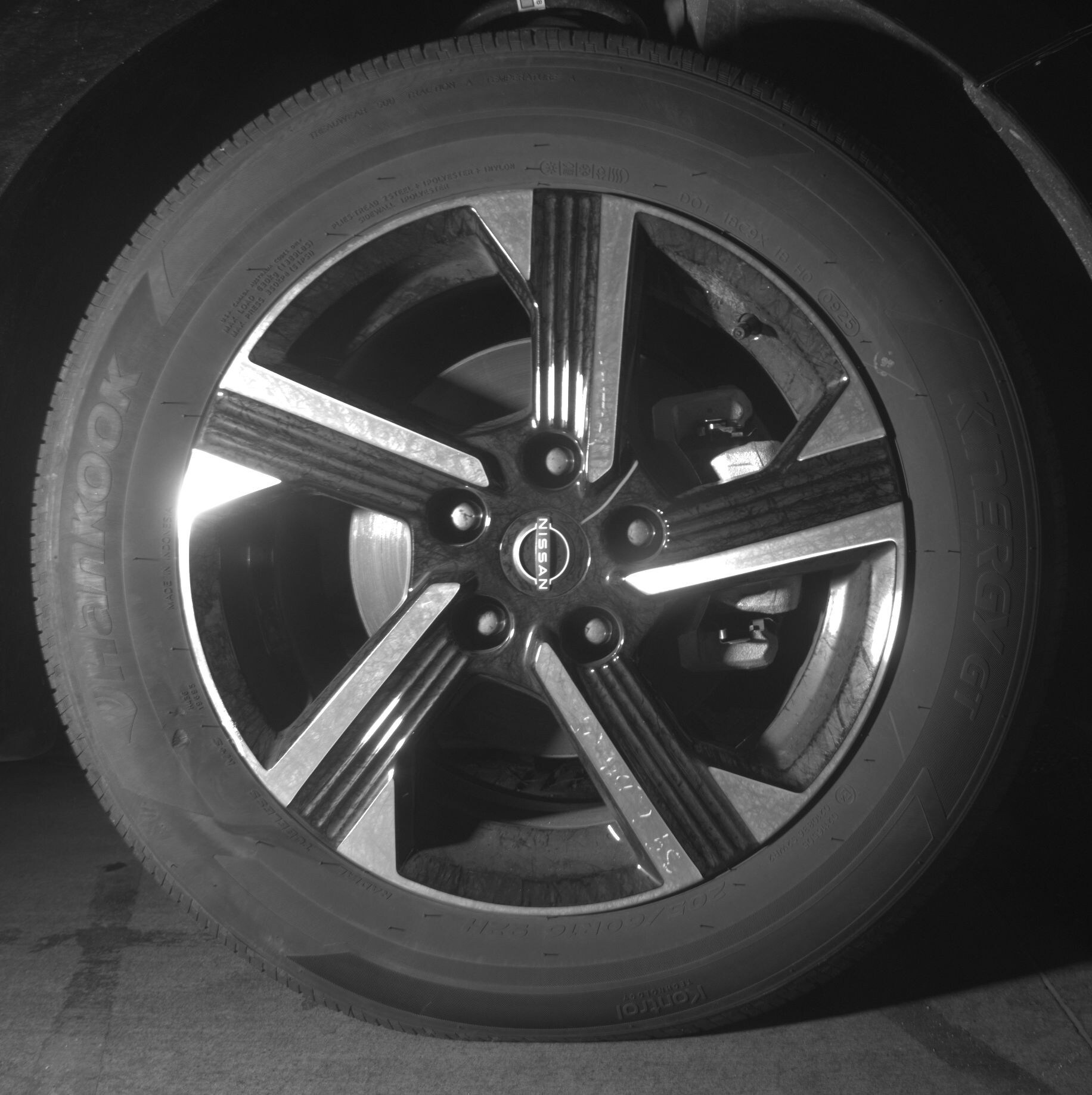 Thumbnail: 2025 Nissan Sentra - 10