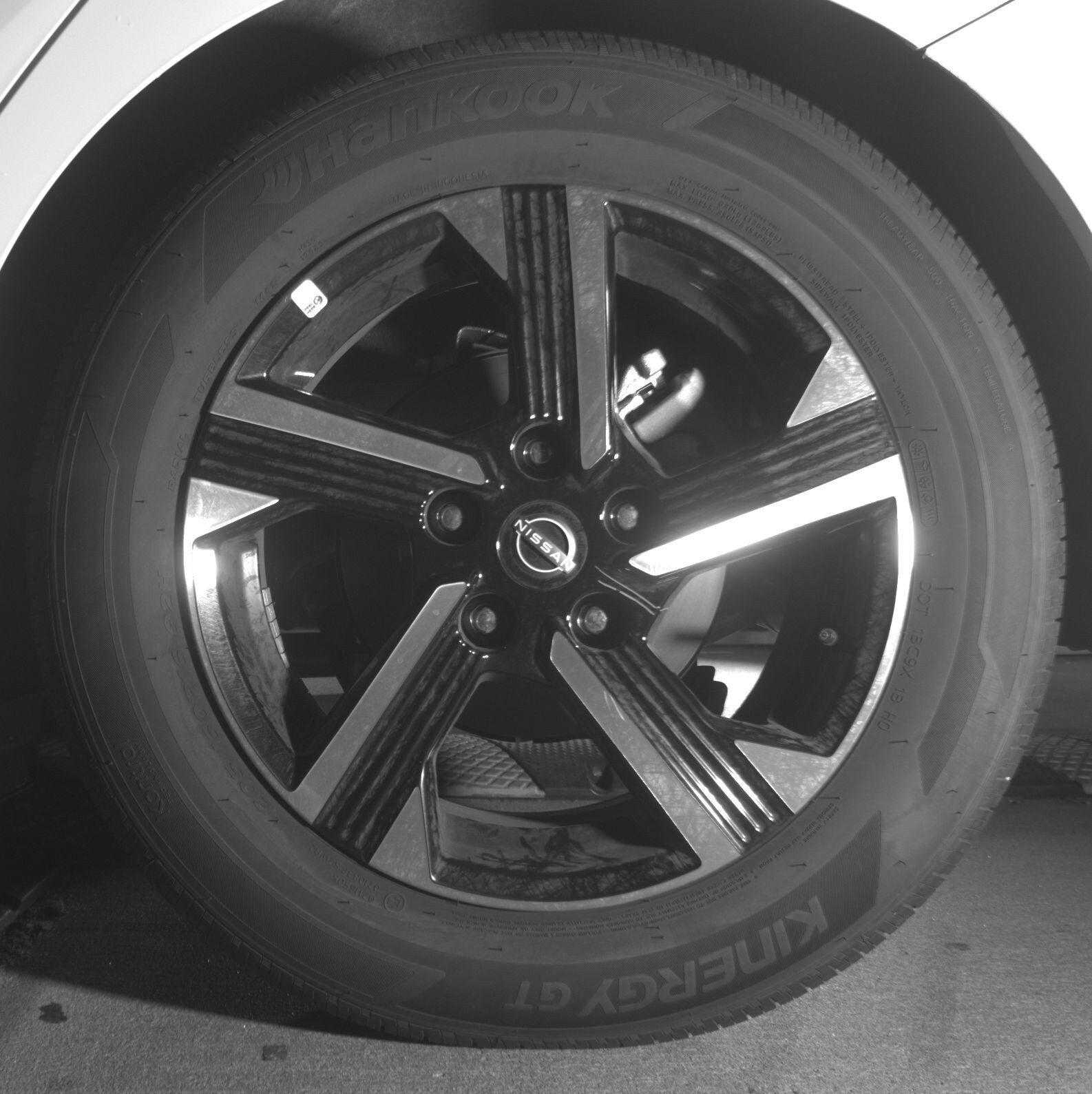 Thumbnail: 2025 Nissan Sentra - 11