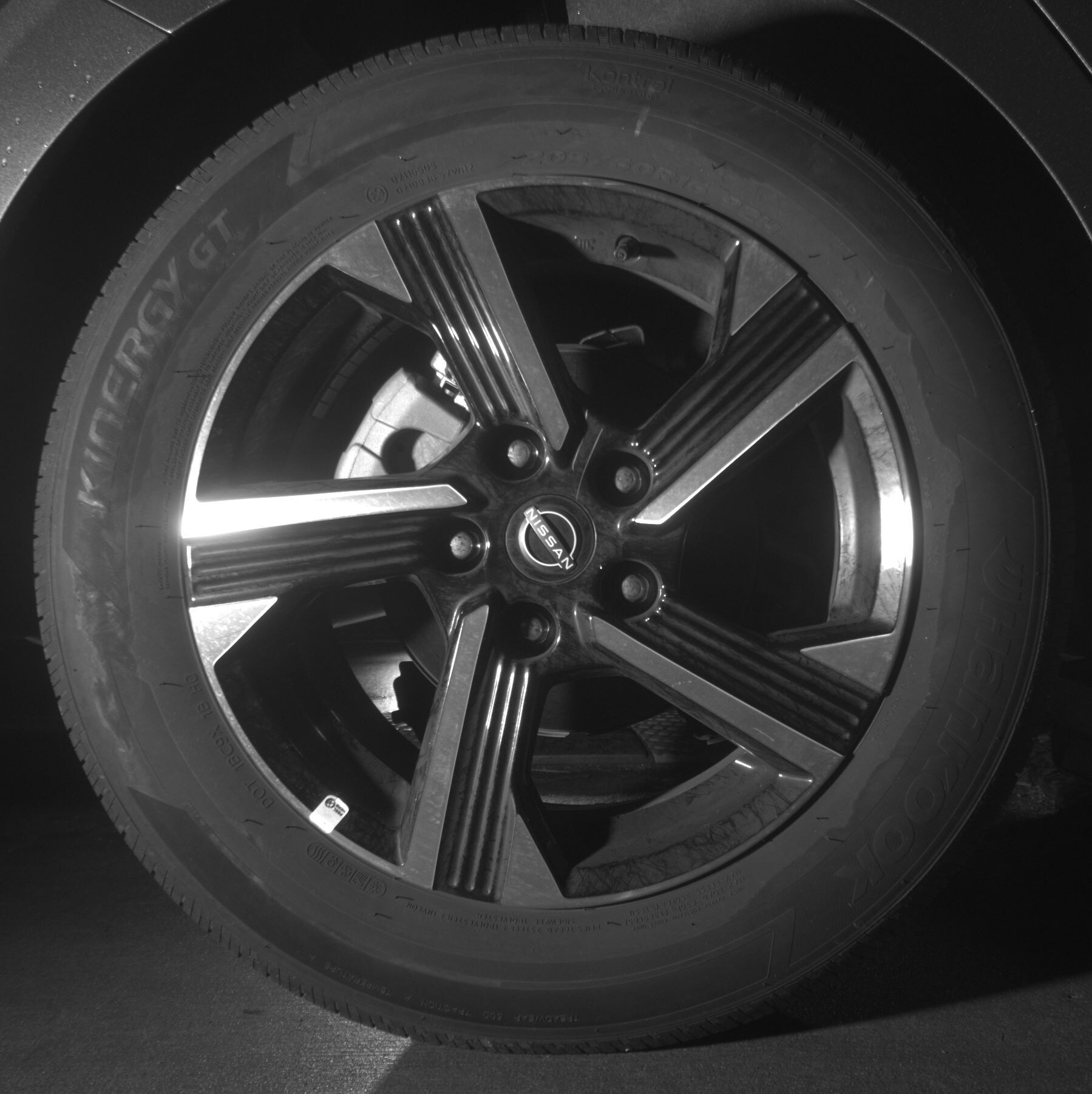 Thumbnail: 2025 Nissan Sentra - 12