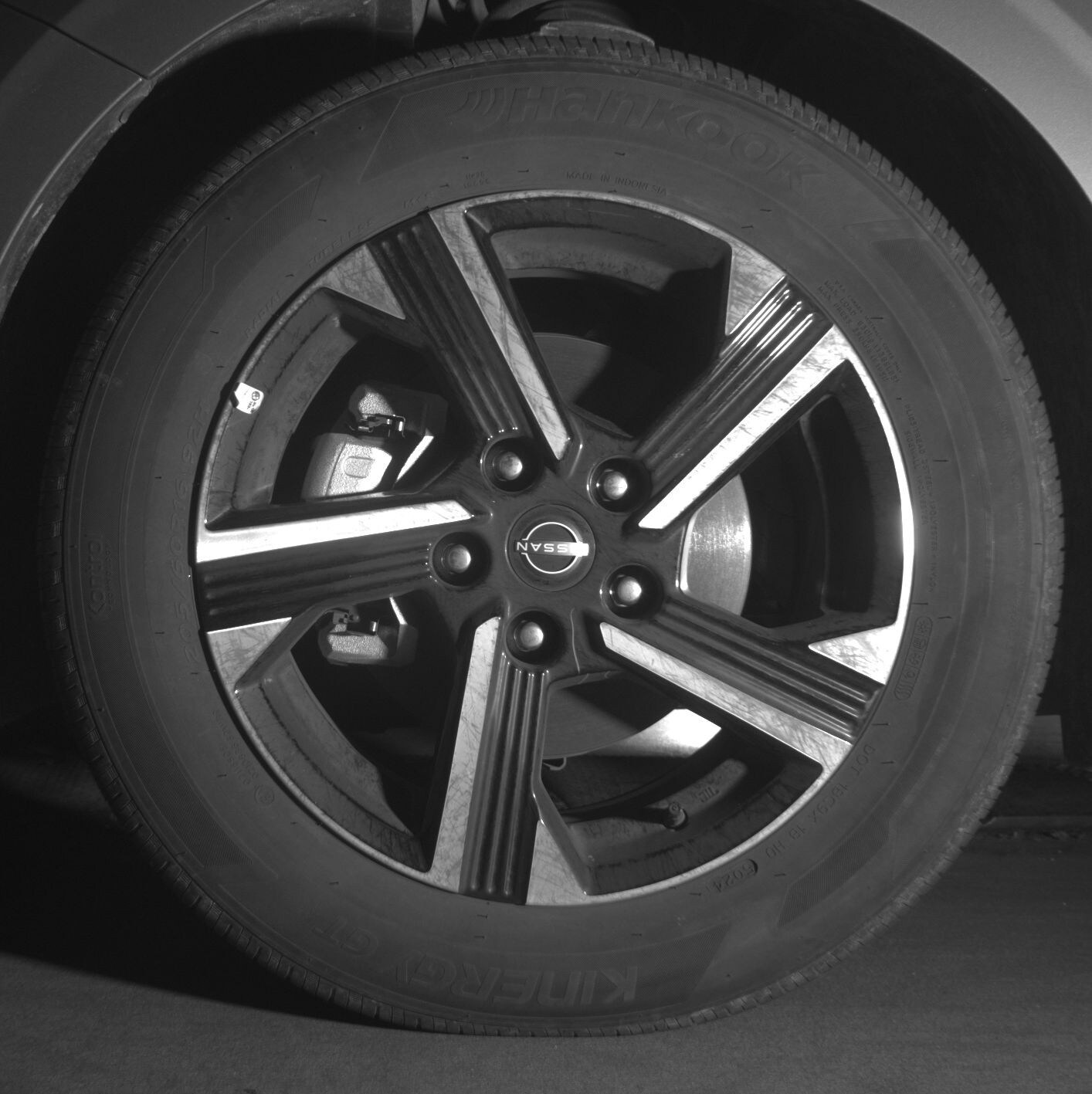 Thumbnail: 2025 Nissan Sentra - 9