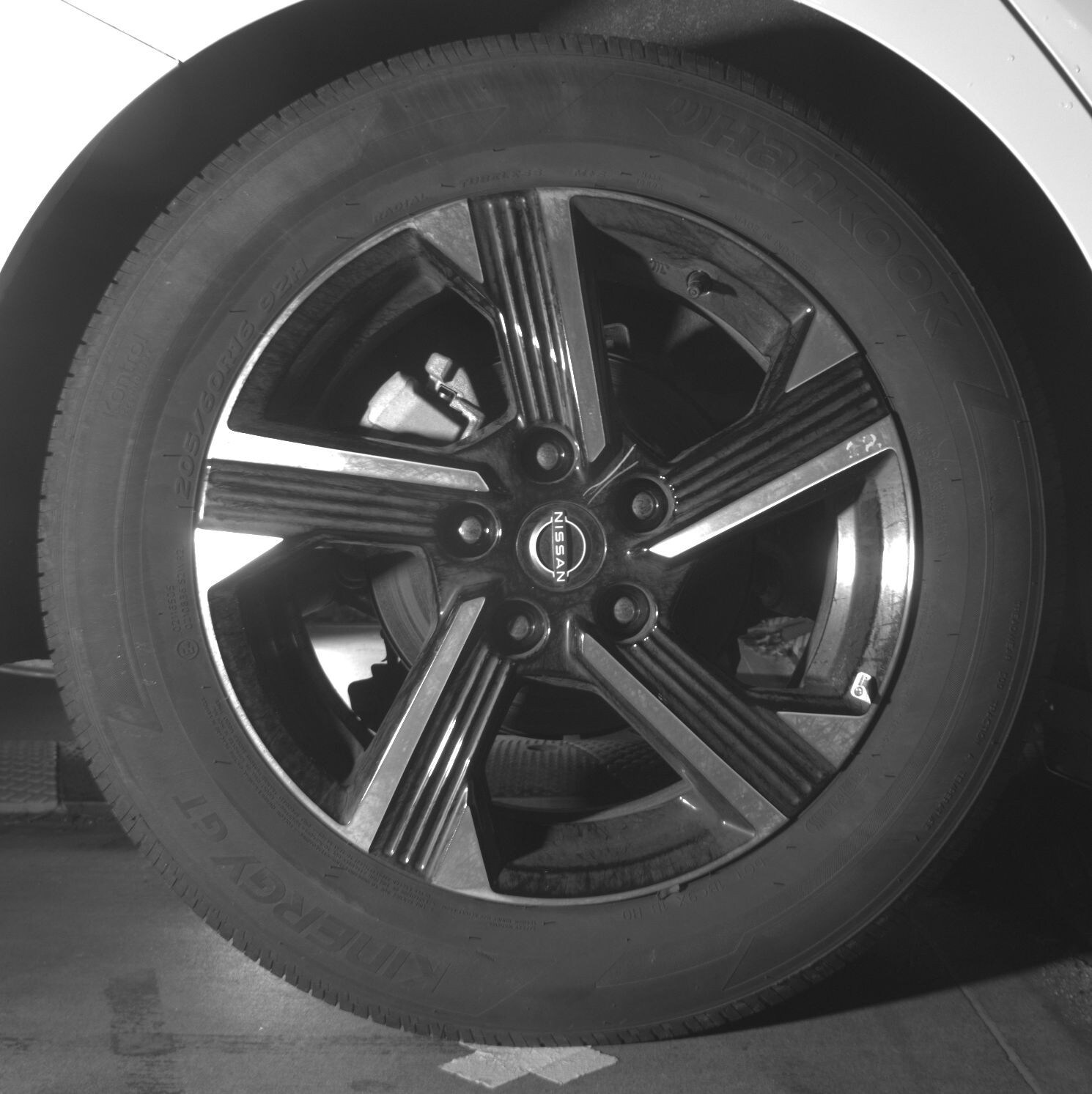 Thumbnail: 2025 Nissan Sentra - 12