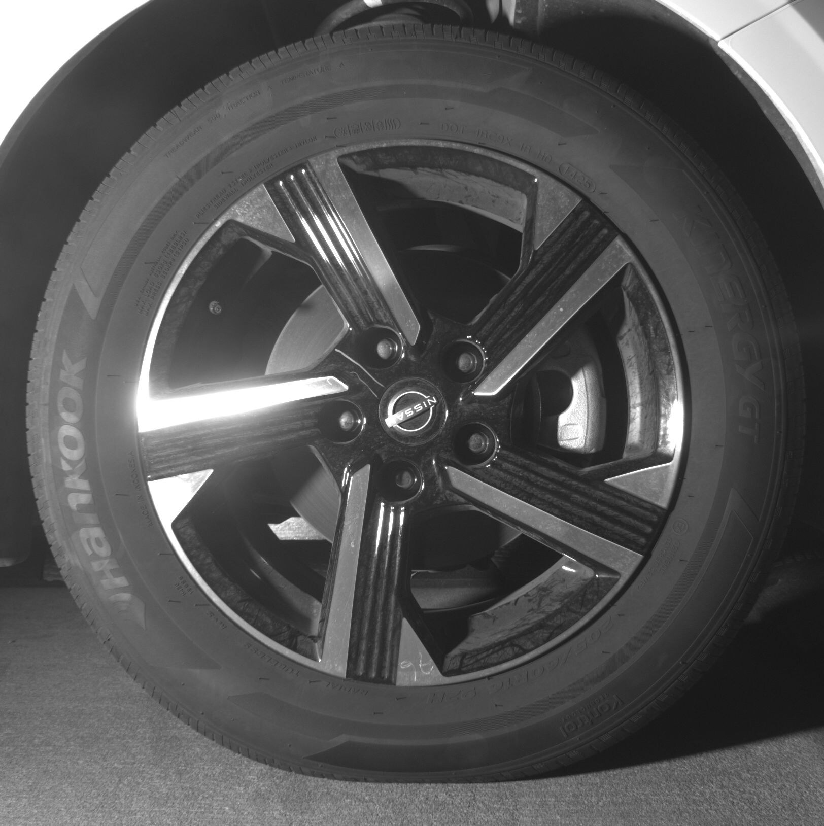 Thumbnail: 2025 Nissan Sentra - 10