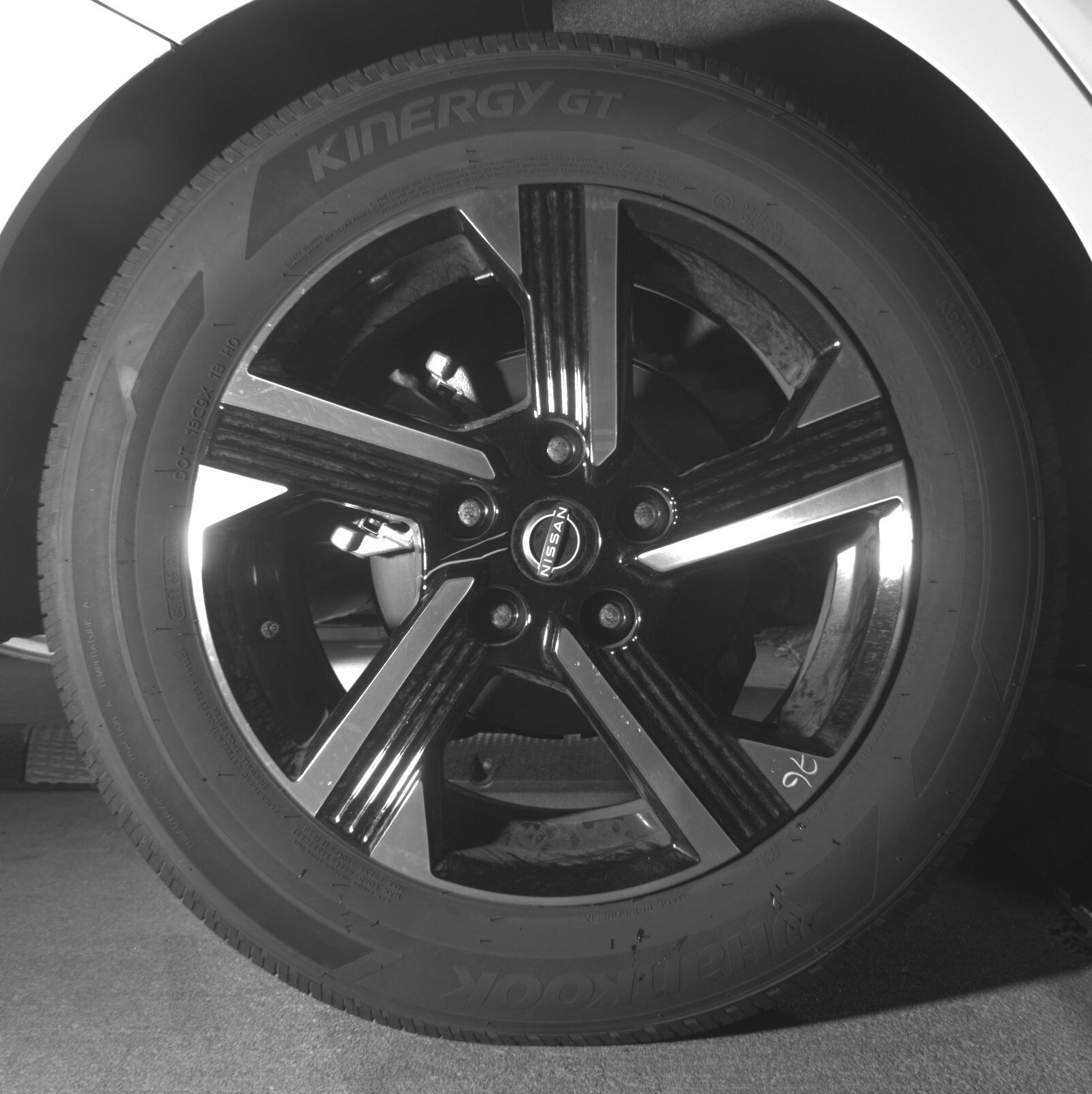 Thumbnail: 2025 Nissan Sentra - 12