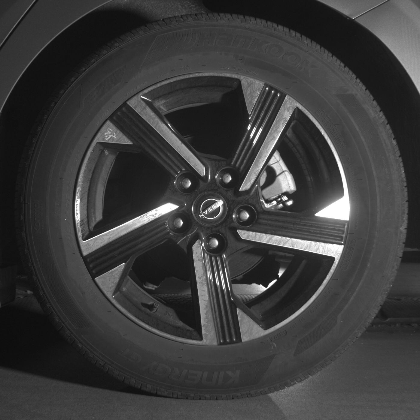 Thumbnail: 2025 Nissan Sentra - 11