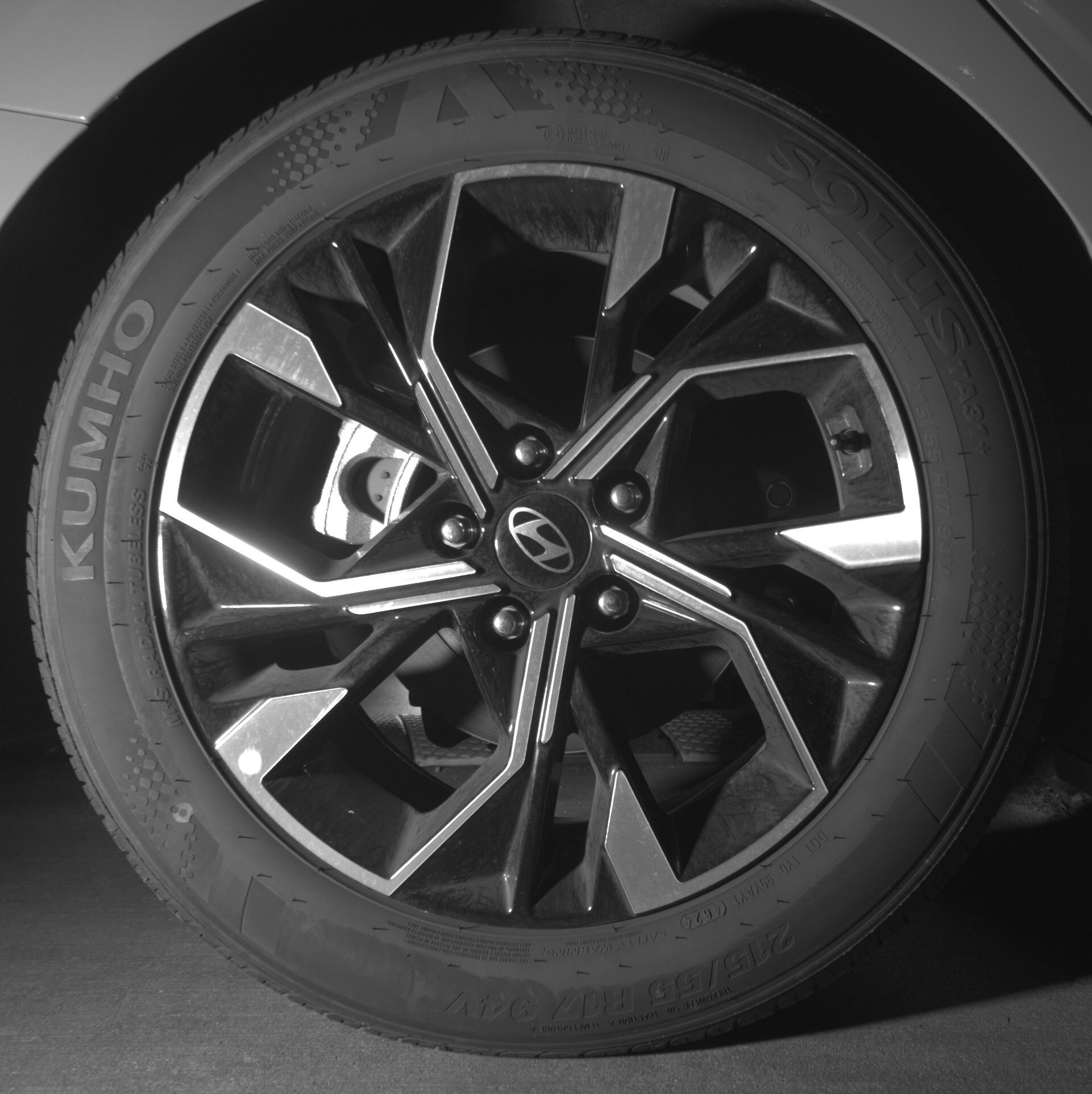 Thumbnail: 2025 Hyundai Sonata - 12