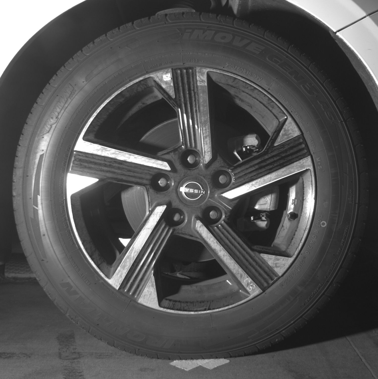 Thumbnail: 2025 Nissan Sentra - 10