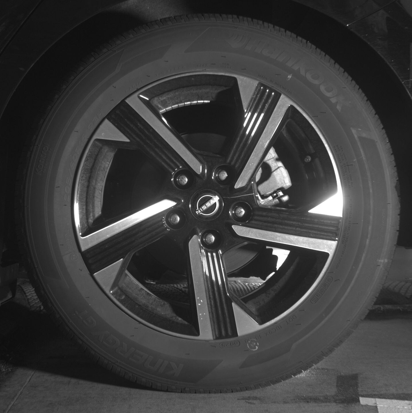 Thumbnail: 2025 Nissan Sentra - 11