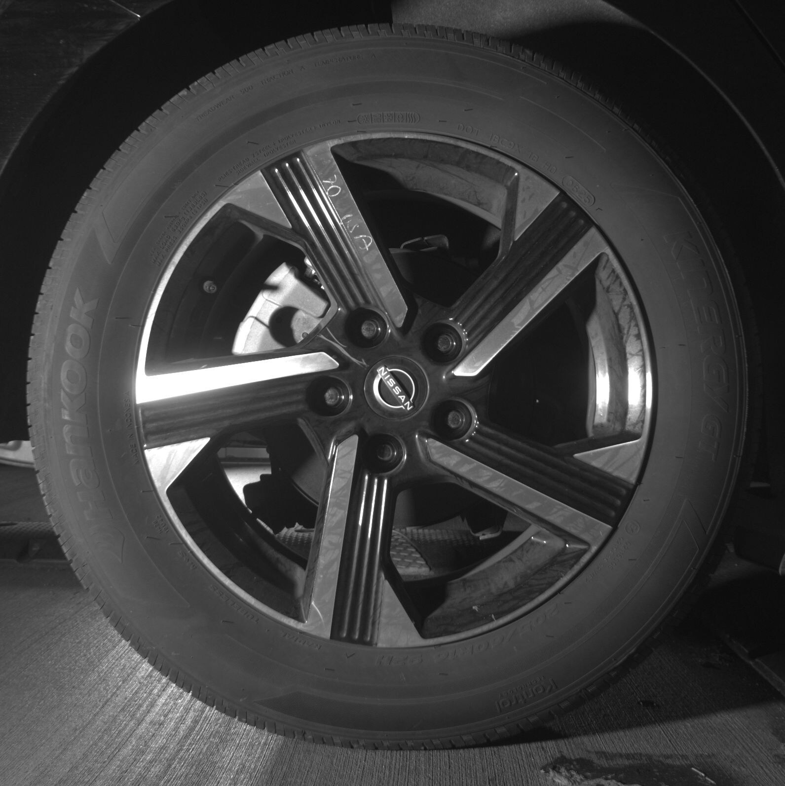 Thumbnail: 2025 Nissan Sentra - 12