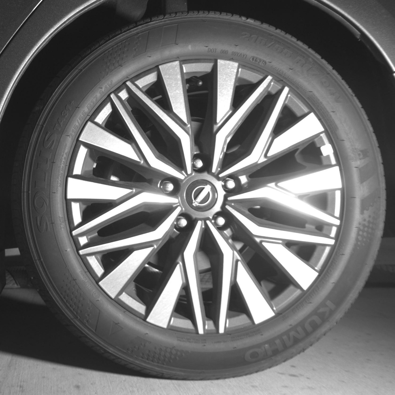 Thumbnail: 2026 Nissan Altima - 14