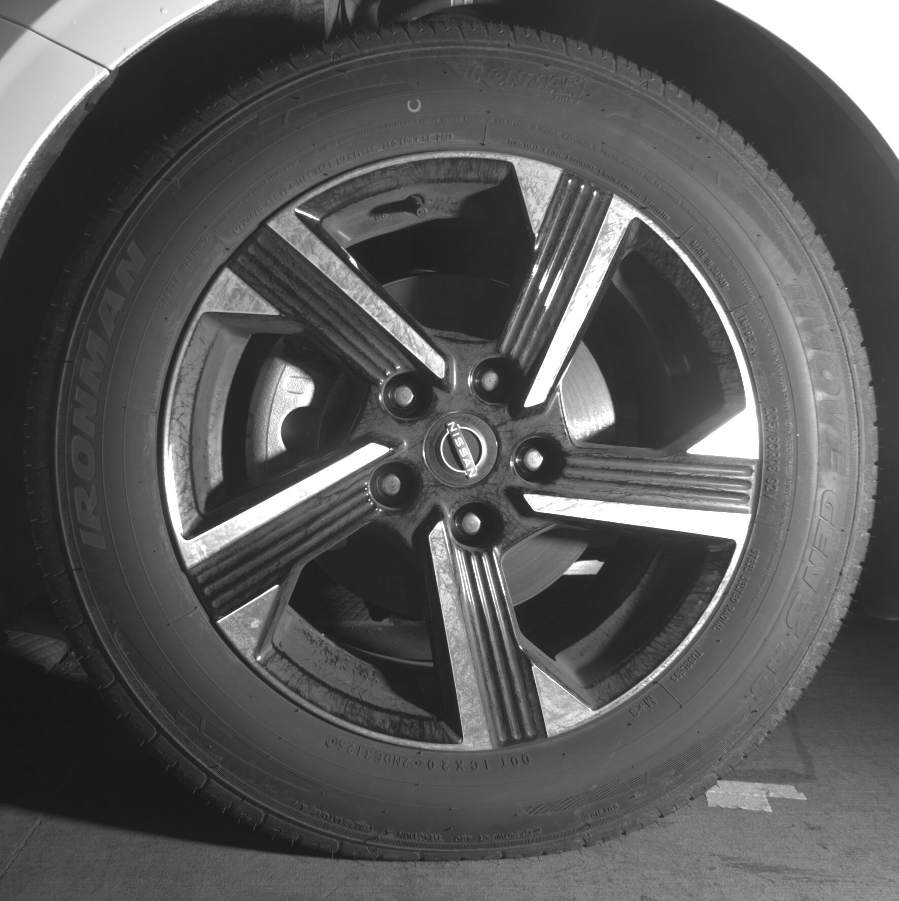 Thumbnail: 2025 Nissan Sentra - 9