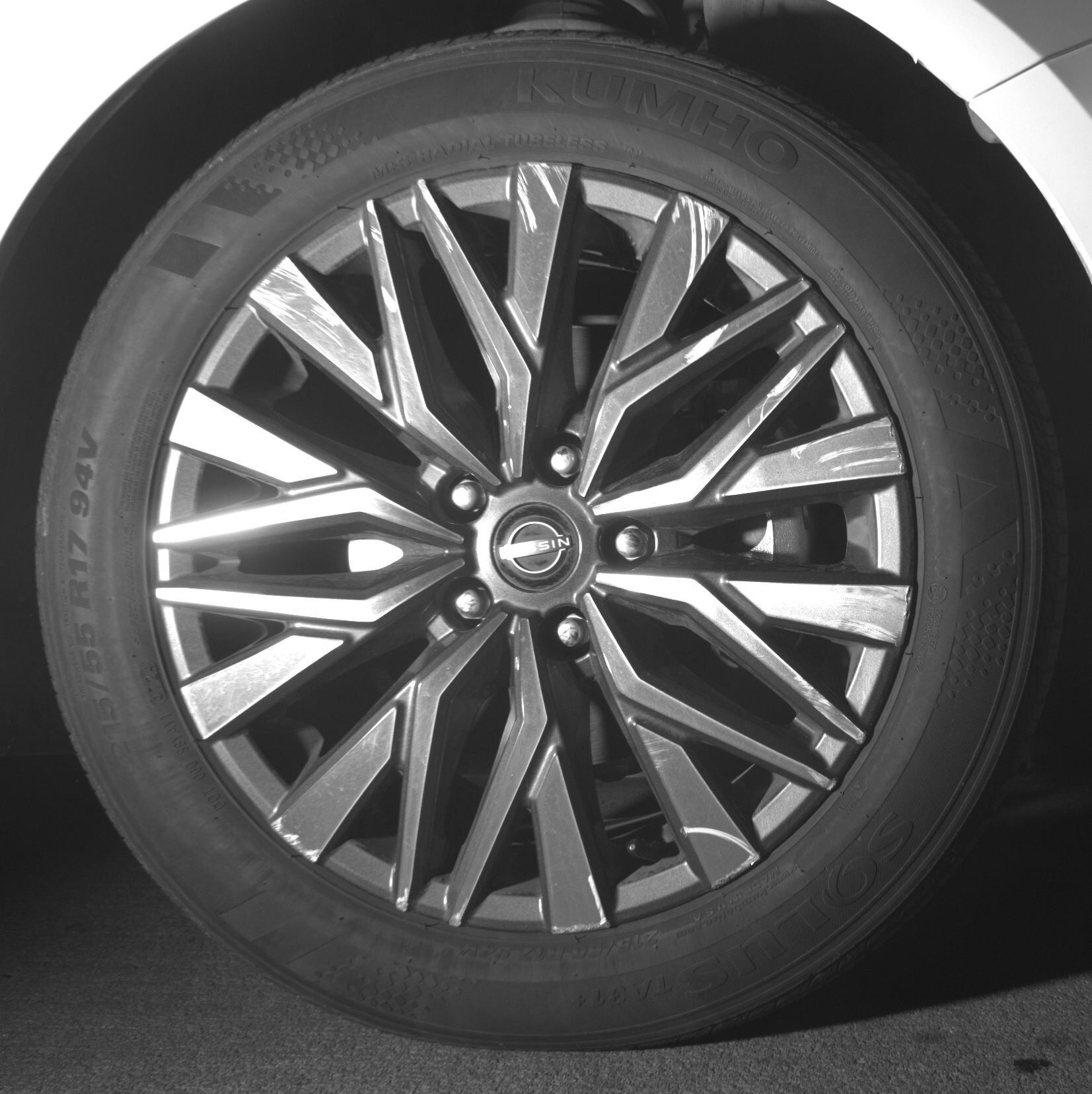 Thumbnail: 2025 Nissan Altima - 10