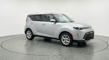 2025 Kia Soul  -
                  Auburn, AL