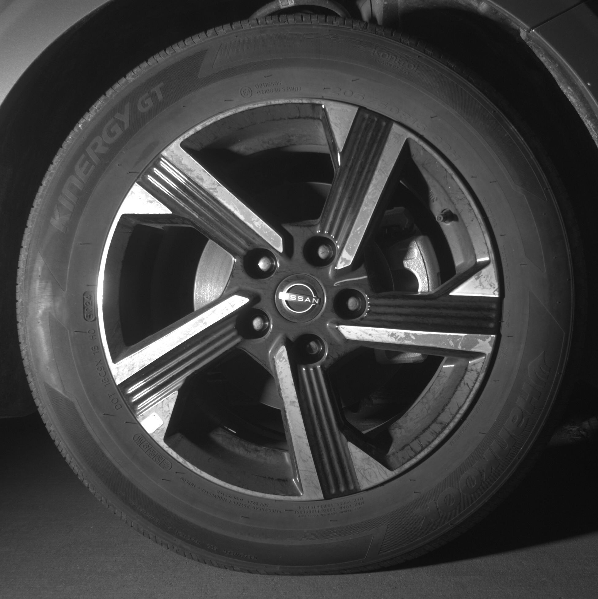 Thumbnail: 2025 Nissan Sentra - 10