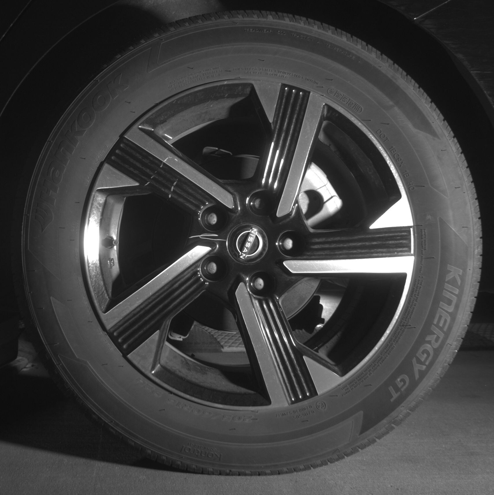 Thumbnail: 2025 Nissan Sentra - 11