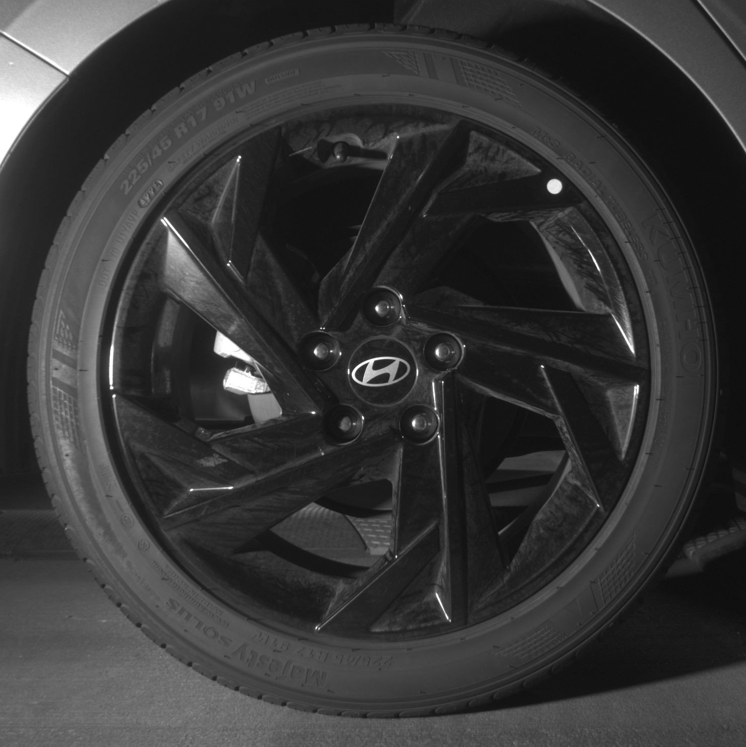 Thumbnail: 2026 Hyundai Elantra - 15