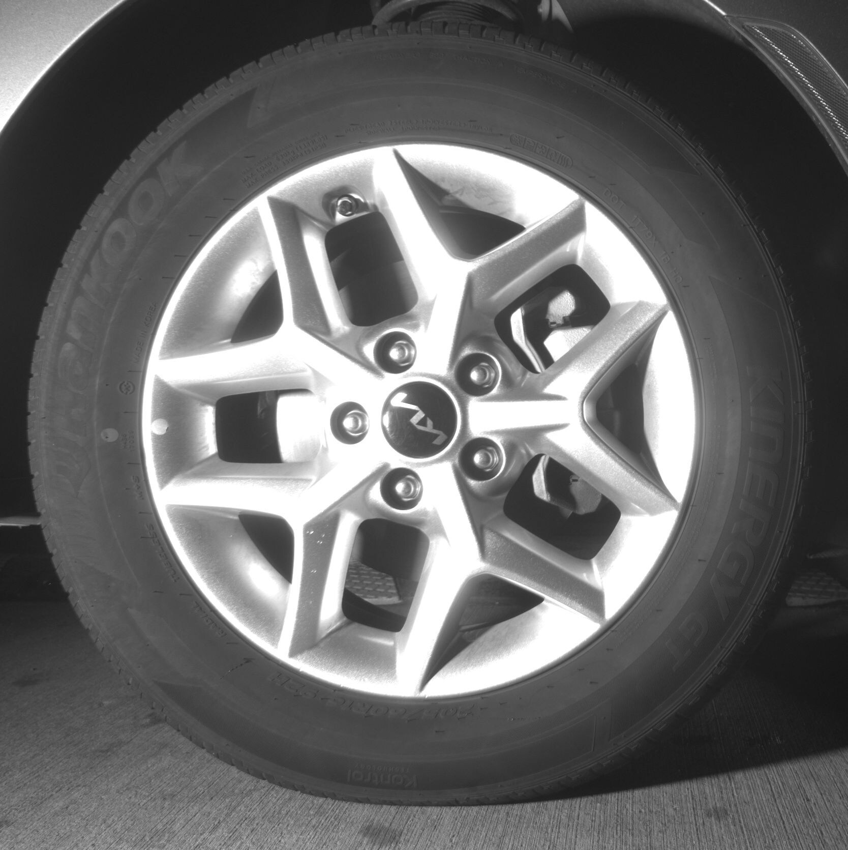 Thumbnail: 2025 Kia Soul - 10