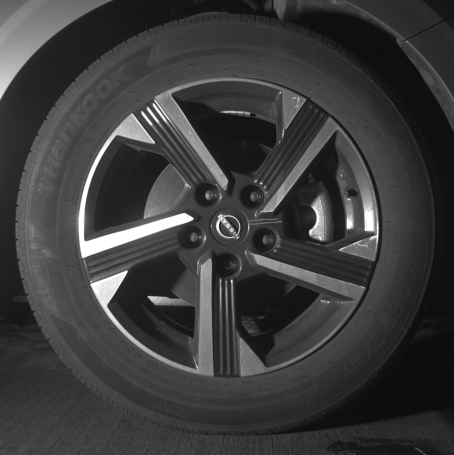 Thumbnail: 2025 Nissan Sentra - 10