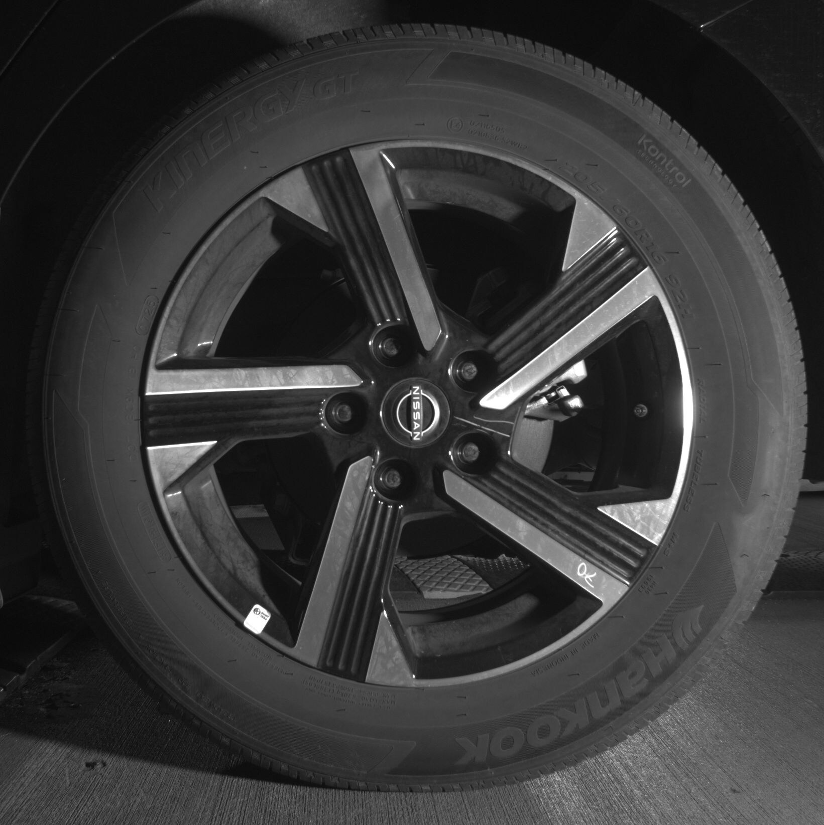 Thumbnail: 2025 Nissan Sentra - 11