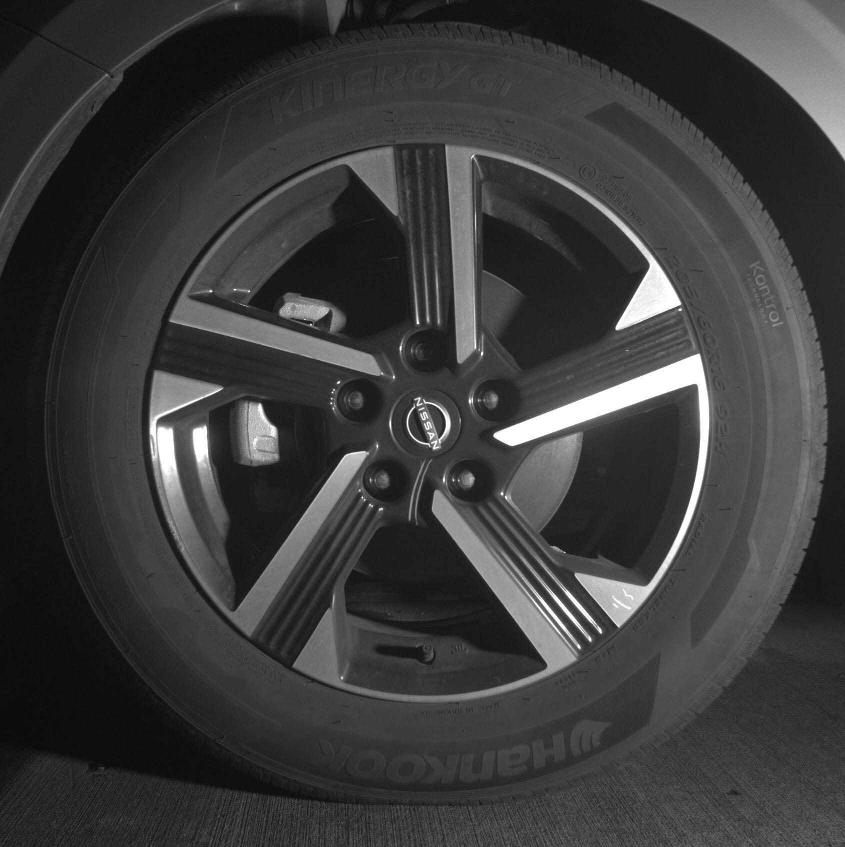 Thumbnail: 2025 Nissan Sentra - 9