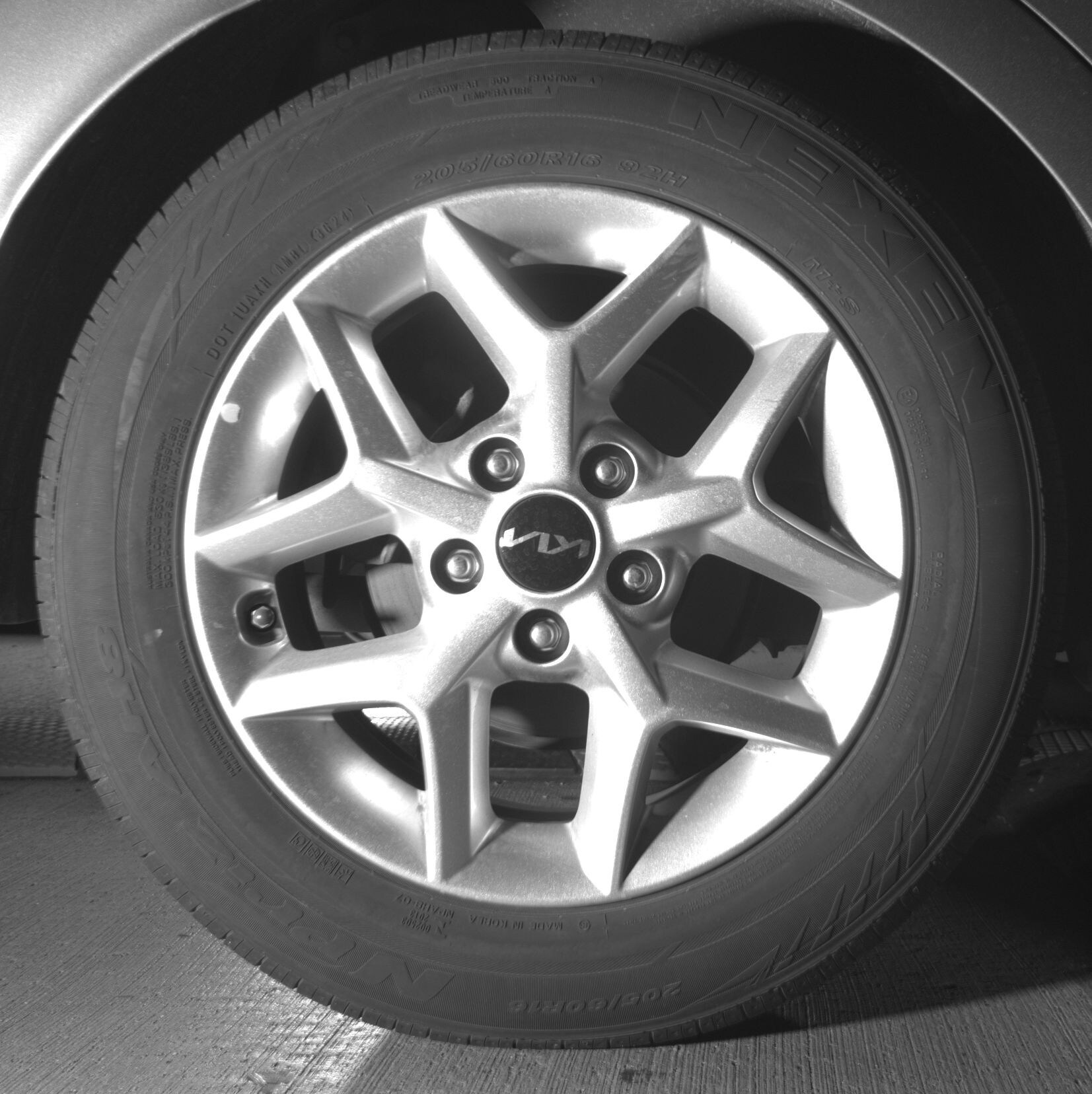 Thumbnail: 2025 Kia Soul - 12