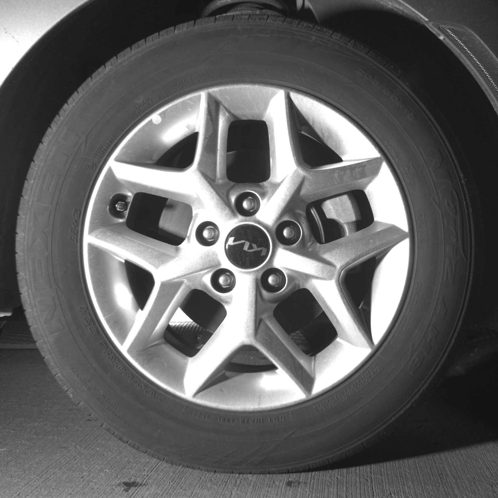 Thumbnail: 2025 Kia Soul - 10