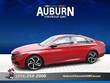 Honda Accord Sedan