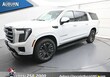  GMC Yukon XL