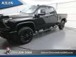 Used 2025 Chevrolet Silverado 2500 HD LT Truck Crew Cab