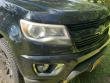 Used 2019 Chevrolet Colorado 4WD Z71 Truck Crew Cab