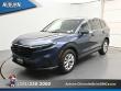 Used 2025 Honda CR-V LX SUV
