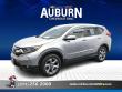 Used 2019 Honda CR-V EX-L SUV