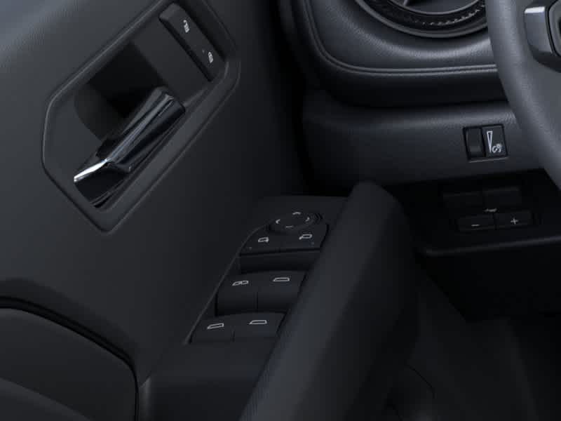 2026 Chevrolet Colorado LT - Photo 22