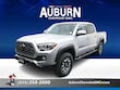  Toyota Tacoma 4WD