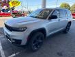 Used 2021 Jeep Grand Cherokee L Altitude SUV