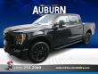 Used 2023 Ford F-150 XL Truck SuperCrew Cab