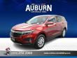 Used 2024 Chevrolet Equinox LT SUV